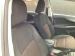 Toyota Corolla Quest 1.6 auto - Thumbnail 15