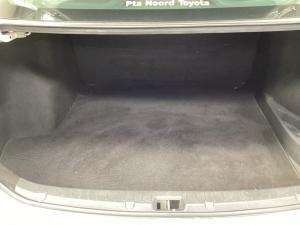 Toyota Corolla Quest 1.6 auto - Image 17