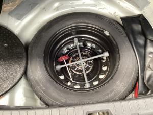 Toyota Corolla Quest 1.6 auto - Image 20