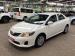 Toyota Corolla Quest 1.6 auto - Thumbnail 21
