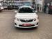 Toyota Corolla Quest 1.6 auto - Thumbnail 4
