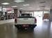 Toyota Hilux 2.4GD-6 single cab 4x4 Raider manual - Thumbnail 5