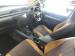Toyota Hilux 2.4GD-6 single cab 4x4 Raider manual - Thumbnail 7