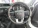 Toyota Hilux 2.4GD-6 single cab 4x4 Raider manual - Thumbnail 8