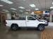 Toyota Hilux 2.4GD-6 single cab 4x4 Raider manual - Thumbnail 3