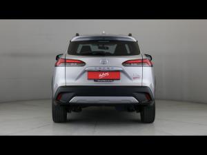 Toyota Corolla Cross 1.8 XS - Image 5