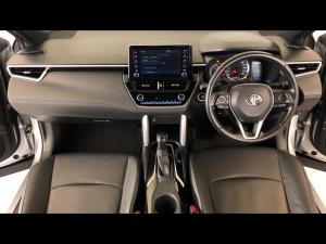 Toyota Corolla Cross 1.8 XS - Image 6