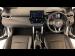 Toyota Corolla Cross 1.8 XS - Thumbnail 6