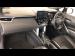 Toyota Corolla Cross 1.8 XS - Thumbnail 7