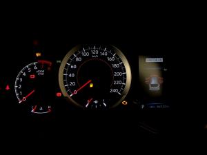 Toyota Corolla Cross 1.8 XS - Image 9