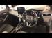 Toyota Corolla Cross 1.8 XS - Thumbnail 10