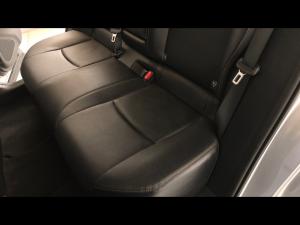 Toyota Corolla Cross 1.8 XS - Image 12