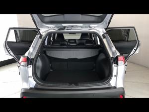 Toyota Corolla Cross 1.8 XS - Image 13