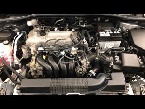 Toyota Corolla Cross 1.8 XS - Image 14