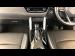 Toyota Corolla Cross 1.8 XS - Thumbnail 15