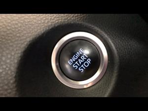 Toyota Corolla Cross 1.8 XS - Image 16