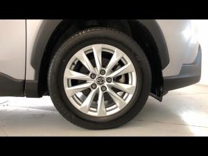 Toyota Corolla Cross 1.8 XS - Image 17