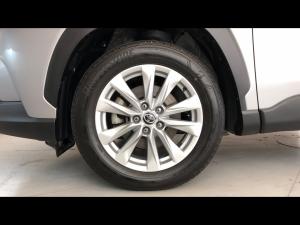 Toyota Corolla Cross 1.8 XS - Image 18