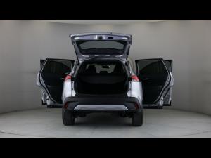 Toyota Corolla Cross 1.8 XS - Image 24