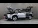 Toyota Corolla Cross 1.8 XS - Thumbnail 27