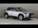 Toyota Corolla Cross 1.8 XS - Thumbnail 1