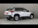 Toyota Corolla Cross 1.8 XS - Thumbnail 2