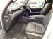 Toyota Land Cruiser Prado 2.8GD VX-R - Thumbnail 7