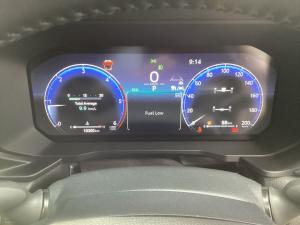 Toyota Land Cruiser Prado 2.8GD VX-R - Image 11