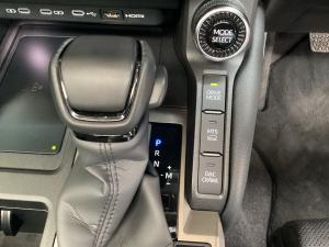 Toyota Land Cruiser Prado 2.8GD VX-R - Image 12