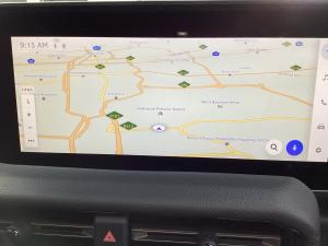 Toyota Land Cruiser Prado 2.8GD VX-R - Image 13