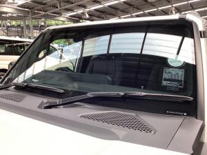 Toyota Land Cruiser Prado 2.8GD VX-R - Image 14