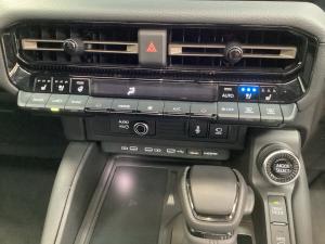 Toyota Land Cruiser Prado 2.8GD VX-R - Image 16