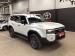 Toyota Land Cruiser Prado 2.8GD VX-R - Thumbnail 1