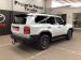 Toyota Land Cruiser Prado 2.8GD VX-R - Thumbnail 2