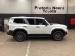 Toyota Land Cruiser Prado 2.8GD VX-R - Thumbnail 3