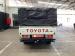 Toyota Land Cruiser 79 4.0 V6 double cab - Thumbnail 5