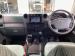 Toyota Land Cruiser 79 4.0 V6 double cab - Thumbnail 6