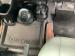 Toyota Land Cruiser 79 4.0 V6 double cab - Thumbnail 10