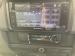 Toyota Land Cruiser 79 4.0 V6 double cab - Thumbnail 11