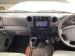 Toyota Land Cruiser 79 4.0 V6 double cab - Thumbnail 13