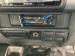 Toyota Land Cruiser 79 4.0 V6 double cab - Thumbnail 14