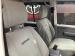 Toyota Land Cruiser 79 4.0 V6 double cab - Thumbnail 15
