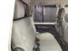 Toyota Land Cruiser 79 4.0 V6 double cab - Thumbnail 16