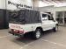 Toyota Land Cruiser 79 4.0 V6 double cab - Thumbnail 2