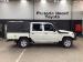 Toyota Land Cruiser 79 4.0 V6 double cab - Thumbnail 3