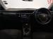 Toyota Corolla Quest 1.8 Plus manual - Thumbnail 6