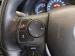 Toyota Corolla Quest 1.8 Plus manual - Thumbnail 9