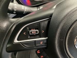 Toyota Starlet 1.5 Xi - Image 9