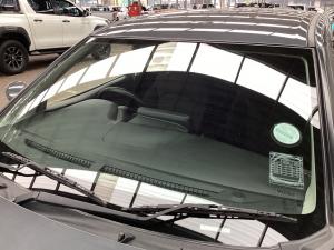 Toyota Starlet 1.5 Xi - Image 13