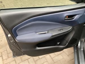 Toyota Starlet 1.5 Xi - Image 24